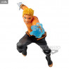 Boruto: Naruto Next Generations - Figurine Naruto ou Boruto, Vibration Stars