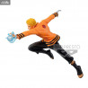 Boruto: Naruto Next Generations - Figurine Naruto ou Boruto, Vibration Stars
