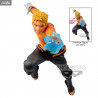 Boruto: Naruto Next Generations - Figurine Naruto ou Boruto, Vibration Stars