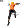 Boruto: Naruto Next Generations - Figurine Naruto ou Boruto, Vibration Stars