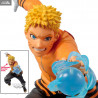 Boruto: Naruto Next Generations - Figurine Naruto ou Boruto, Vibration Stars
