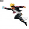 Boruto: Naruto Next Generations - Figurine Naruto ou Boruto, Vibration Stars