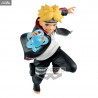 Boruto: Naruto Next Generations - Figurine Naruto ou Boruto, Vibration Stars