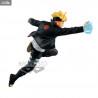 Boruto: Naruto Next Generations - Figure Naruto or Boruto, Vibration Stars