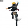Boruto: Naruto Next Generations - Figurine Naruto ou Boruto, Vibration Stars