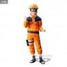 Figurine Naruto, Grandista Nero