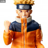 Figurine Naruto, Grandista Nero