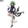 One Punch Man - Figure Tatsumaki, Terrible Tornado Espresto Shapely
