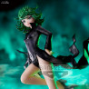 One Punch Man - Figure Tatsumaki, Terrible Tornado Espresto Shapely