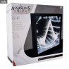 Lampe Assassin's Creed - Infinity Logo