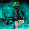 One Punch Man - Figure Tatsumaki, Terrible Tornado Espresto Shapely