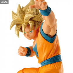 Dragon Ball Super - Super...