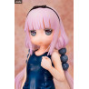 Miss Kobayashi's Dragon Maid - Figure Kanna, version School Swimsuit