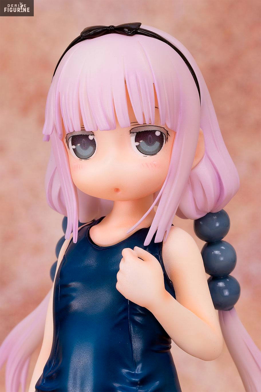 teen kanna 3d model teen kanna 3d model