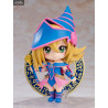 Yu-Gi-Oh! - Figurine Dark Magician Girl, Nendoroid
