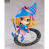 Yu-Gi-Oh! - Figurine Dark Magician Girl, Nendoroid