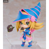 Yu-Gi-Oh! - Figurine Dark Magician Girl, Nendoroid