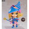 Yu-Gi-Oh! - Figurine Dark Magician Girl, Nendoroid