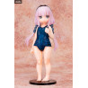 Miss Kobayashi's Dragon Maid - Figure Kanna, version School Swimsuit