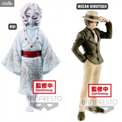 Demon Slayer: Kimetsu no...