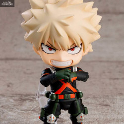My Hero Academia - Figurine...