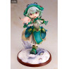 Made in Abyss - Figurine Prushka