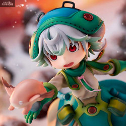 Made in Abyss - Figurine...