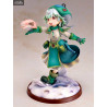 Made in Abyss - Prushka figure