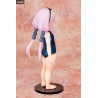 Miss Kobayashi's Dragon Maid - Figure Kanna, version School Swimsuit