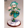 Made in Abyss - Figurine Prushka