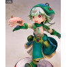 Made in Abyss - Figurine Prushka