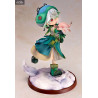 Made in Abyss - Figurine Prushka