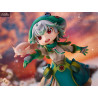 Made in Abyss - Figurine Prushka