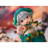 Made in Abyss - Figurine Prushka