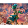 Made in Abyss - Figurine Prushka
