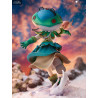 Made in Abyss - Figurine Prushka
