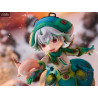 Made in Abyss - Figurine Prushka