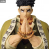 Demon Slayer: Kimetsu no Yaiba - Figure Nezuko Kamado or Gyomei Himejima, vol.17