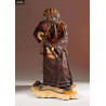 Star Wars - Figurine de Zuckuss, Collector Gallery