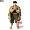 Demon Slayer: Kimetsu no Yaiba - Figurine Nezuko Kamado ou Gyomei Himejima, vol.17