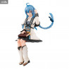 Mushoku Tensei: Jobless Reincarnation - Figurine Roxy, Noodle Stopper
