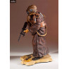 Star Wars - Figurine de Zuckuss, Collector Gallery
