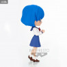 PRE ORDER- Sailor Moon Eternal the Movie - Figure Ami Mizuno Classic or Pastel, Q Posket