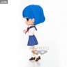 Sailor Moon Eternal the Movie - Figurine Ami Mizuno Classique ou Pastel, Q Posket