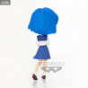 PRE ORDER- Sailor Moon Eternal the Movie - Figure Ami Mizuno Classic or Pastel, Q Posket