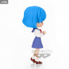 Sailor Moon Eternal the Movie - Figurine Ami Mizuno Classique ou Pastel, Q Posket