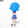 Sailor Moon Eternal the Movie - Figurine Ami Mizuno Classique ou Pastel, Q Posket
