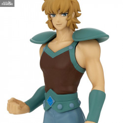 Saint Seiya - Figure Leo...