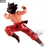 Dragon Ball Z - Figurine Son Goku, Blood of Saiyans Special X