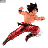 Dragon Ball Z - Figurine Son Goku, Blood of Saiyans Special X
